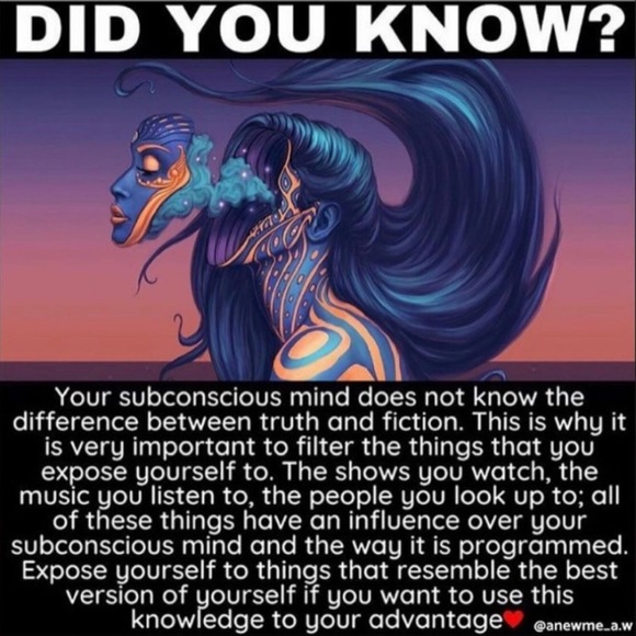 ❤️ Be Better For Each Other ❤️ - Picture 4 of 7